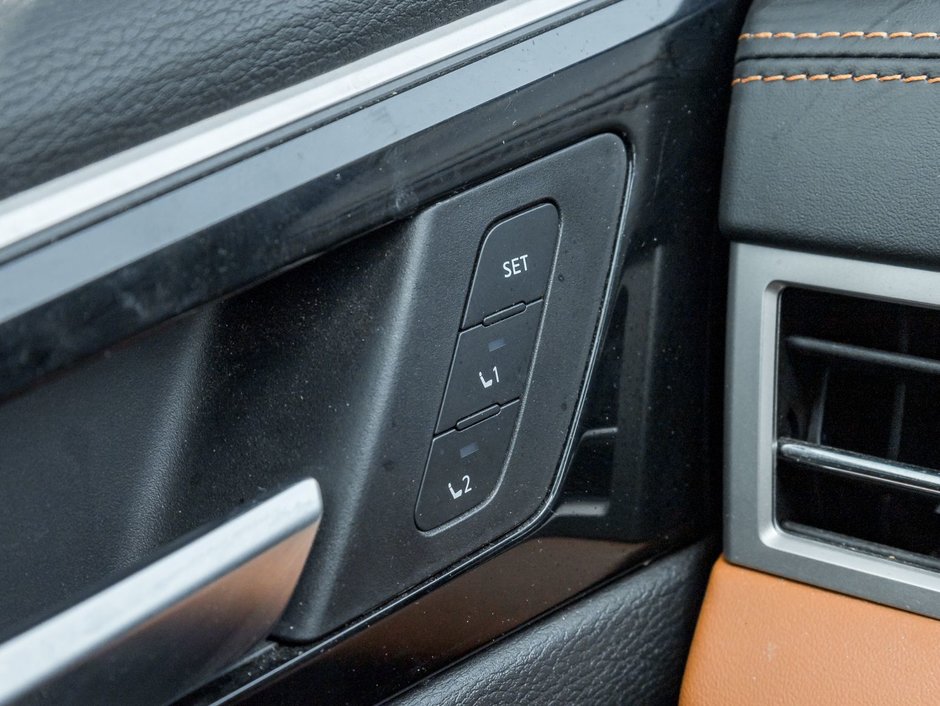 2022 Mitsubishi Outlander GT S-AWC-15