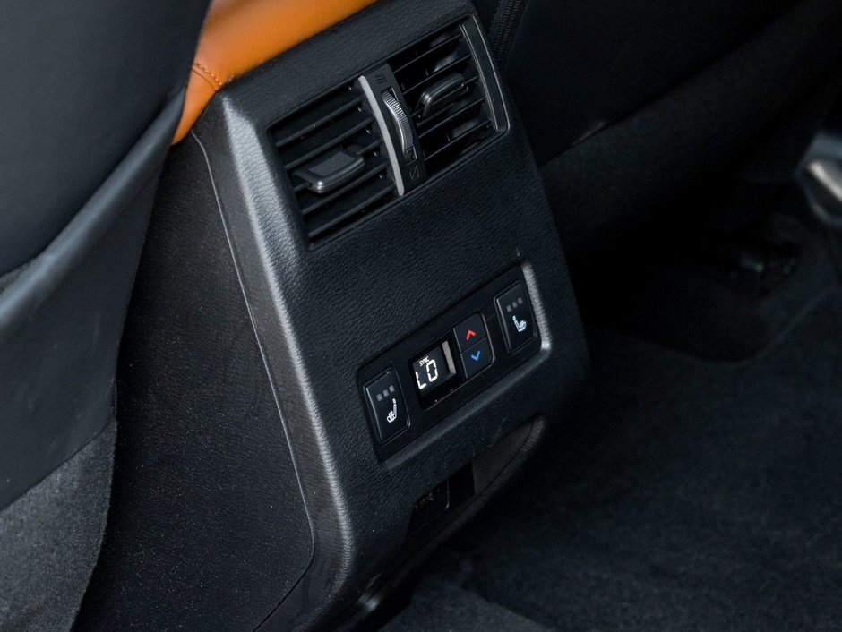 2022 Mitsubishi Outlander GT S-AWC-27
