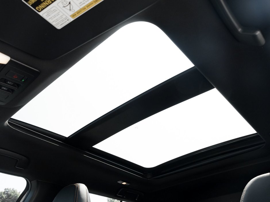 2022 Mitsubishi Outlander GT S-AWC-24
