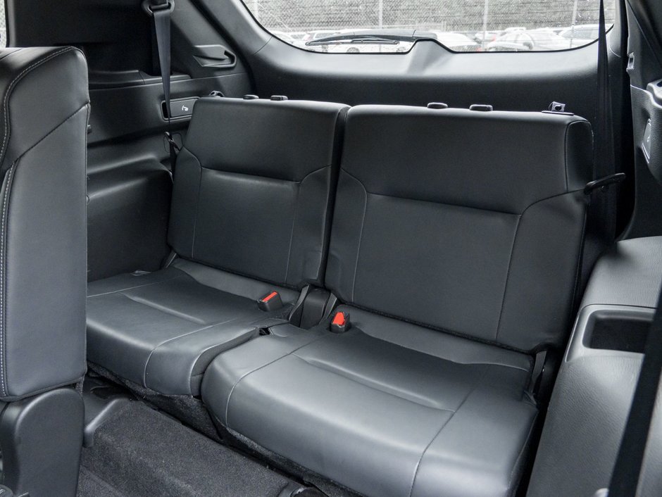2022 Mitsubishi Outlander LE S-AWC-22