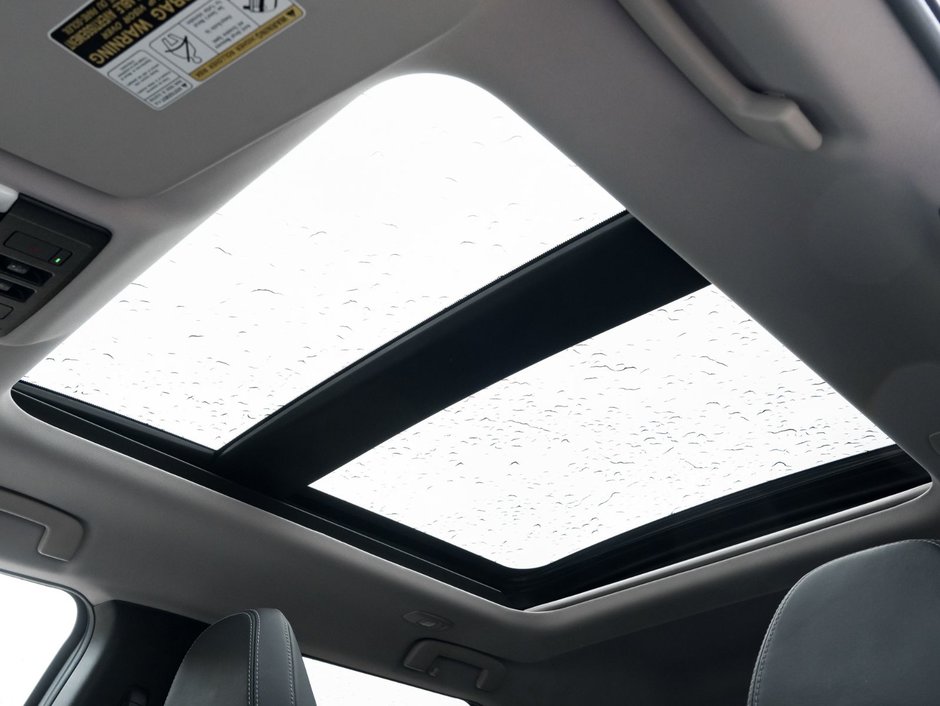 2022 Mitsubishi Outlander LE S-AWC-18