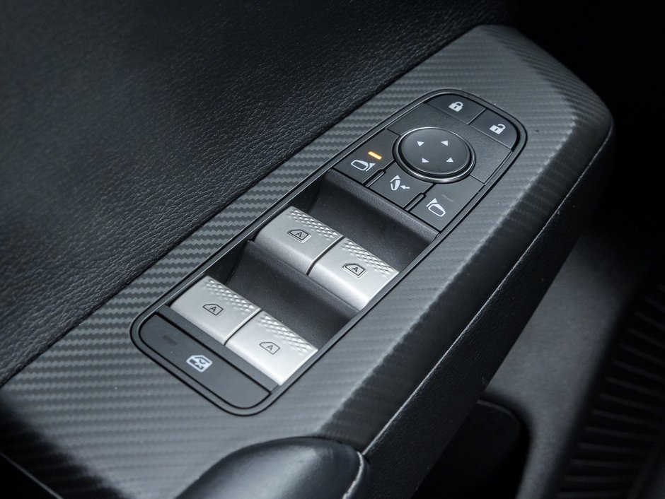 2022 Mitsubishi Outlander GT S-AWC-13