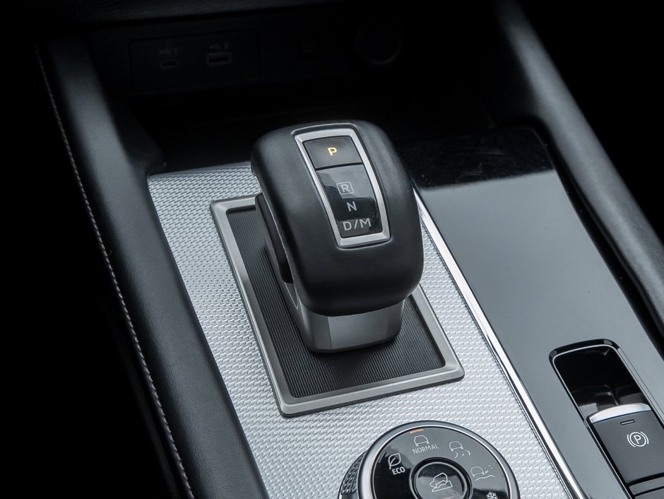 2022 Mitsubishi Outlander GT S-AWC-17