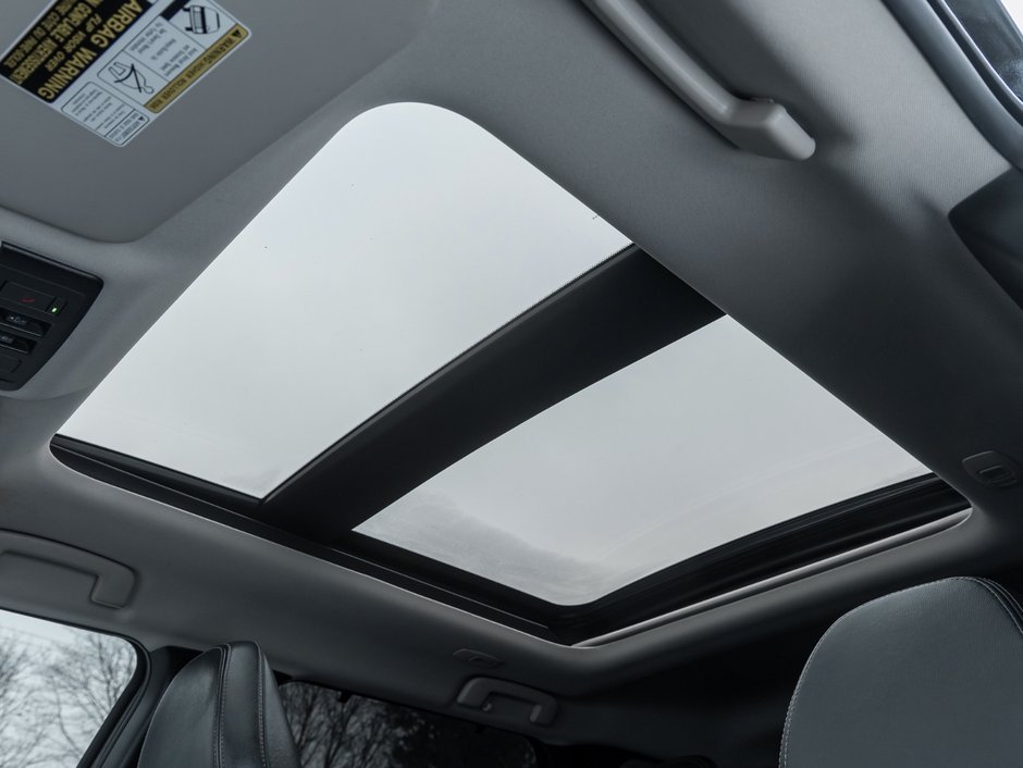 2022 Mitsubishi Outlander GT S-AWC-22