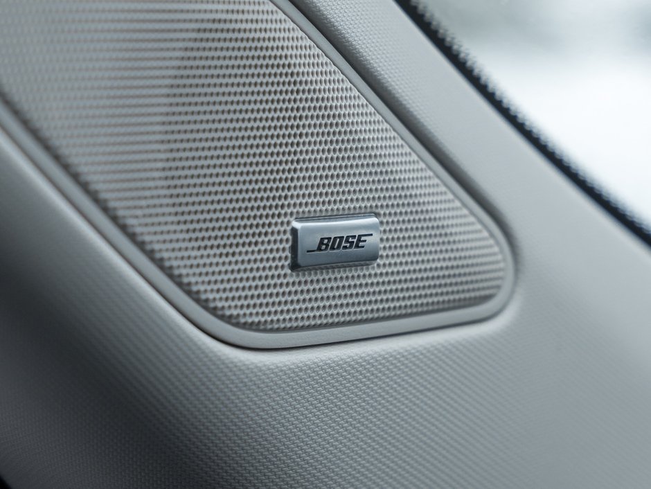 2022 Mitsubishi Outlander GT S-AWC-15