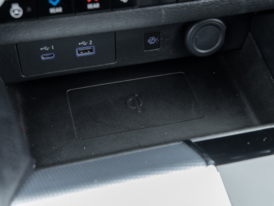 2022 Mitsubishi Outlander GT S-AWC-20