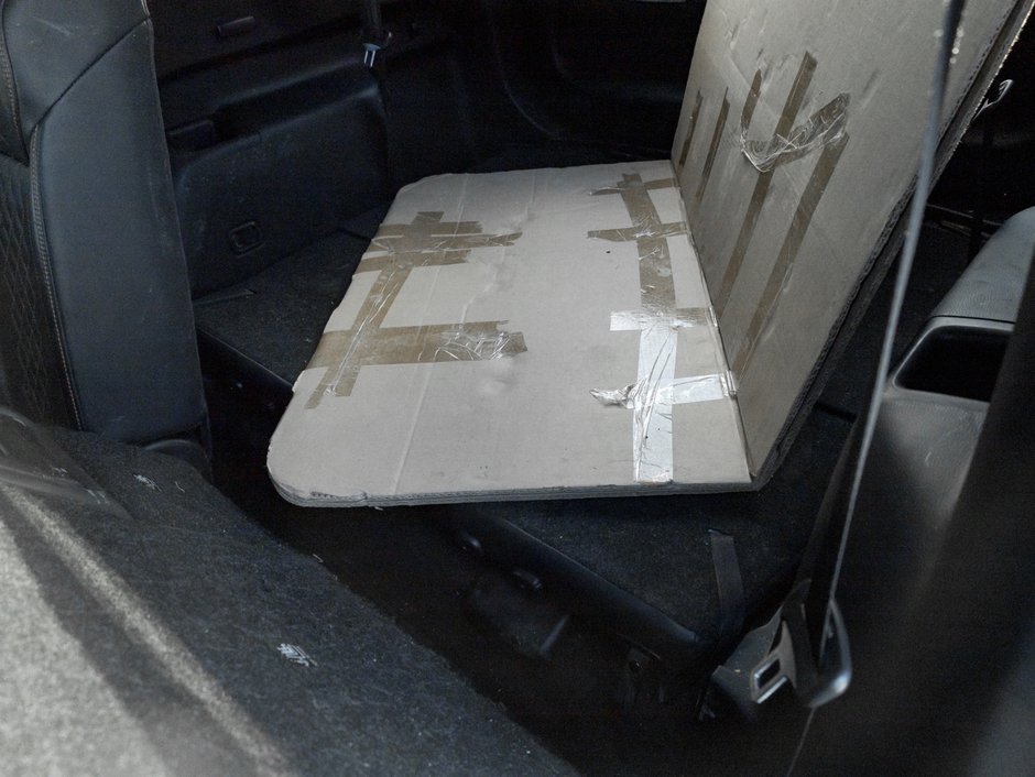 2022 Mitsubishi Outlander GT S-AWC-24