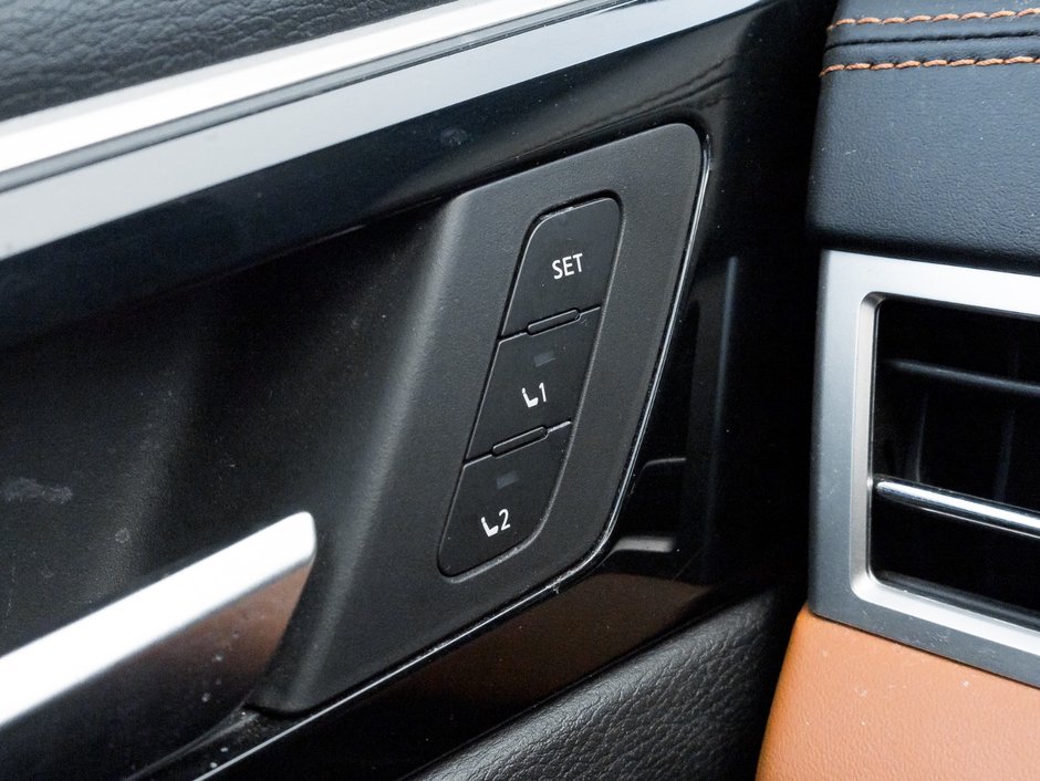 2022 Mitsubishi Outlander GT S-AWC-14