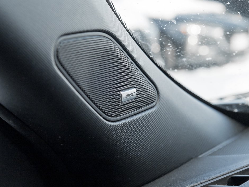 2022 Mitsubishi Outlander GT S-AWC-15