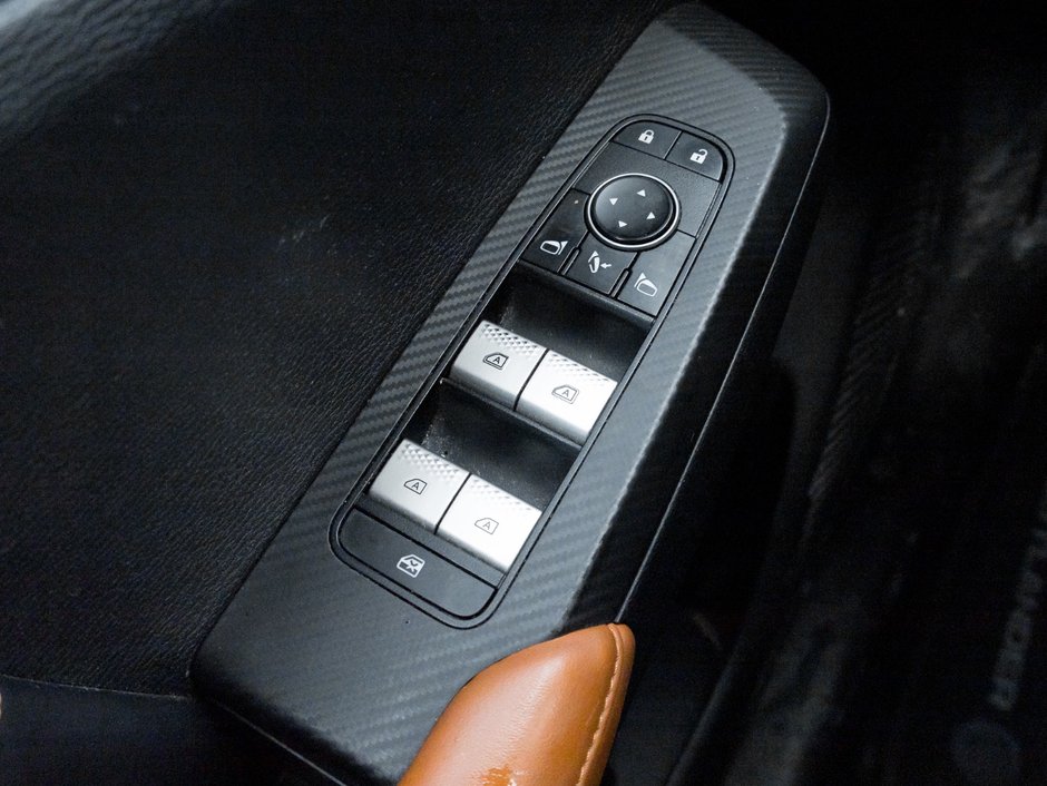 2022 Mitsubishi Outlander GT S-AWC-13