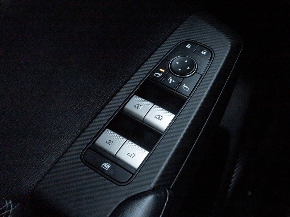 2022 Mitsubishi Outlander GT S-AWC-13