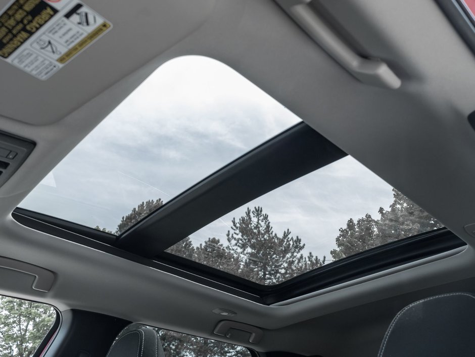 2023 Mitsubishi Outlander LE S-AWC-20