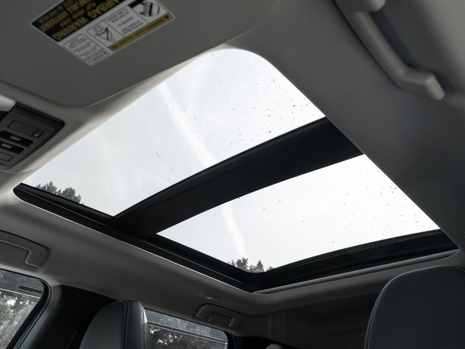 2023 Mitsubishi Outlander LE S-AWC-20