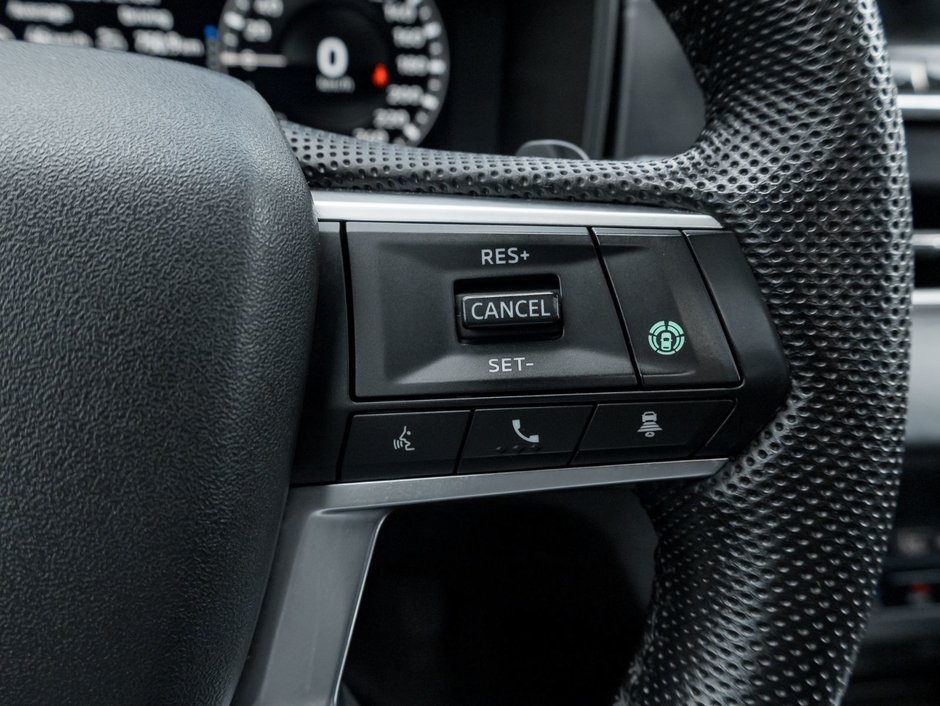 2023 Mitsubishi Outlander GT S-AWC-9