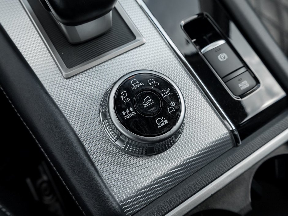 2023 Mitsubishi Outlander GT S-AWC-18