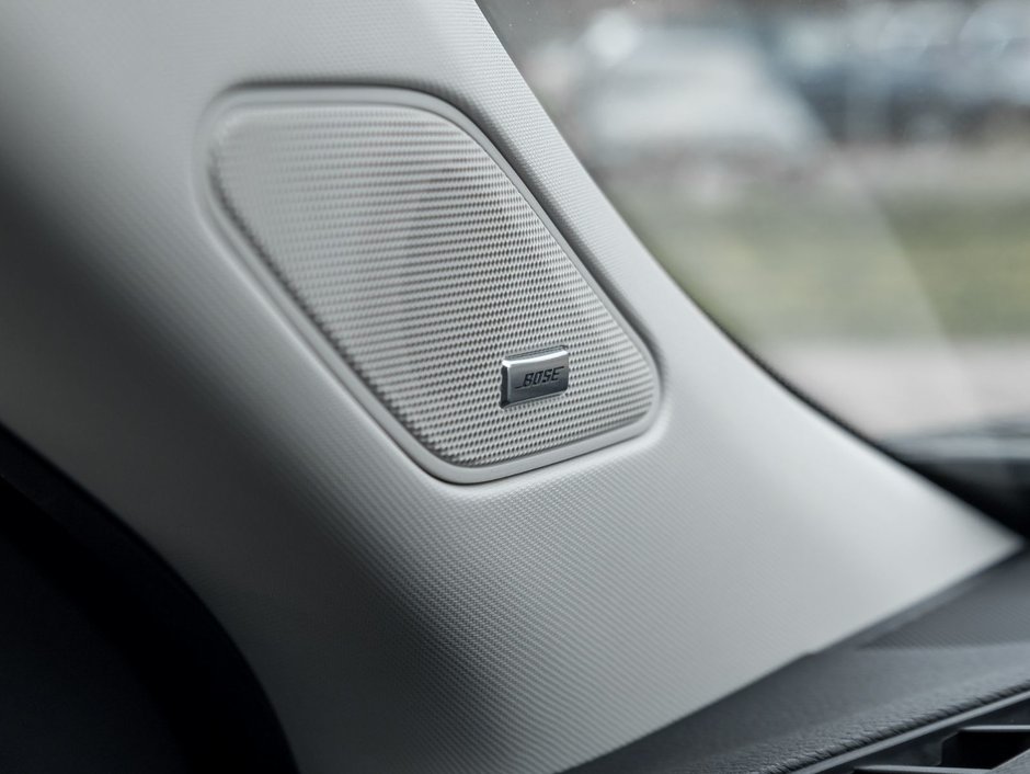 2023 Mitsubishi Outlander GT S-AWC-17