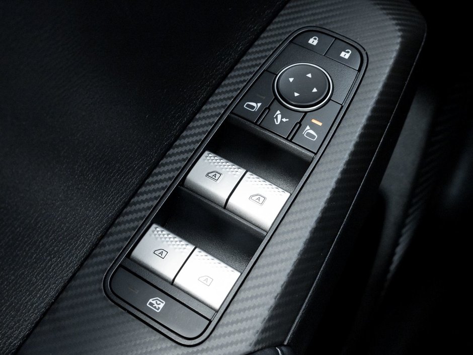 2023 Mitsubishi Outlander GT S-AWC-13