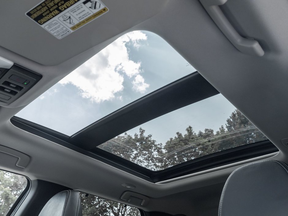 2023 Mitsubishi Outlander GT S-AWC-23