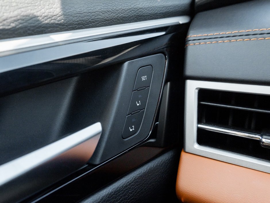 2023 Mitsubishi Outlander GT S-AWC-14