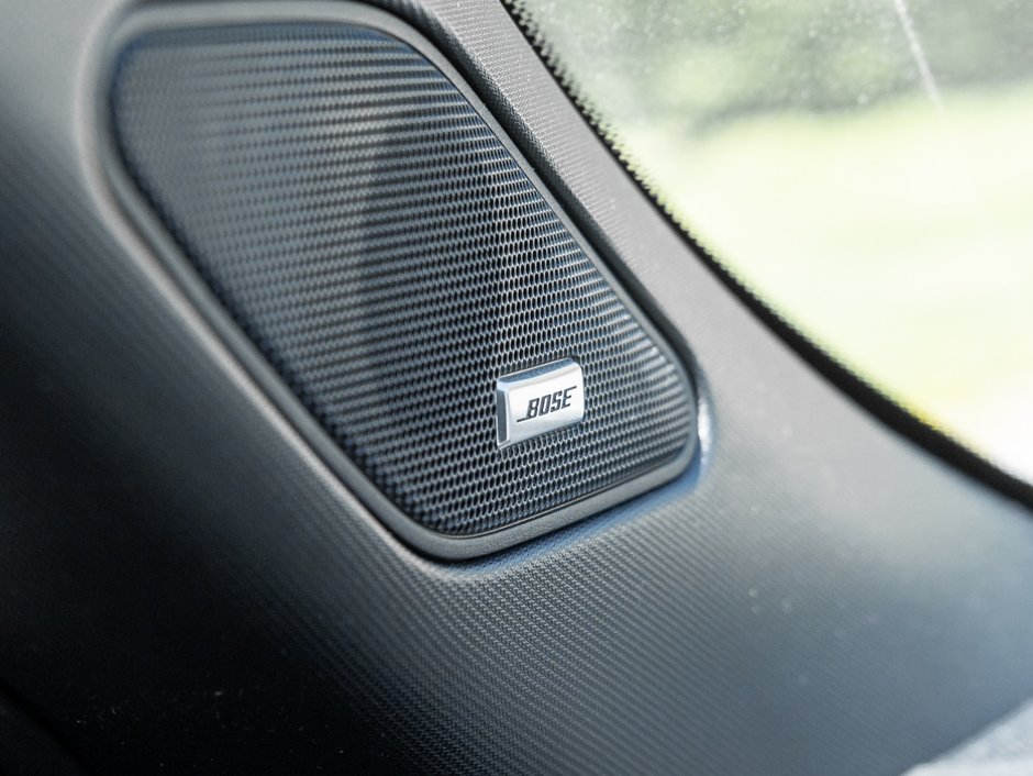 2023 Mitsubishi Outlander GT S-AWC-15