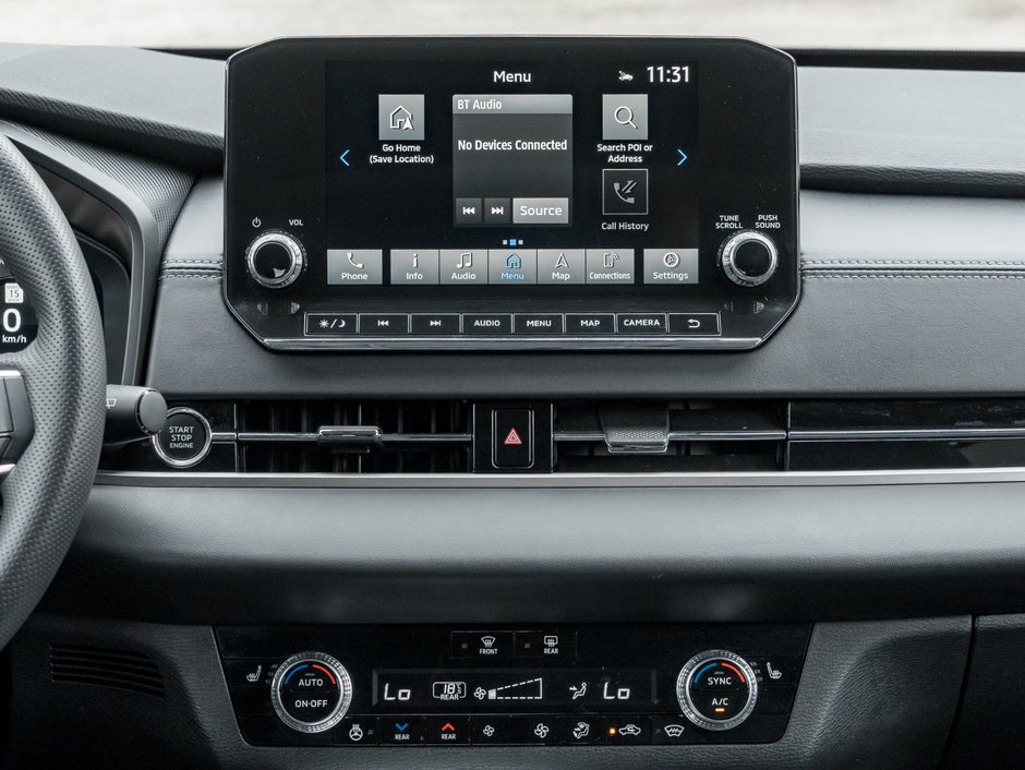 2024 Mitsubishi Outlander GT S-AWC-26