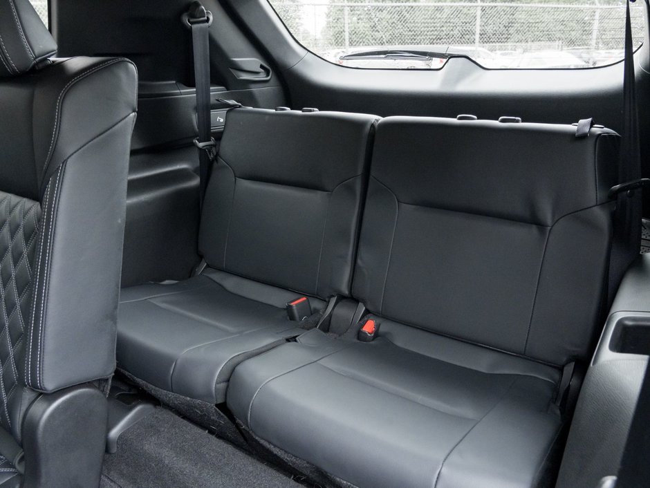2024 Mitsubishi Outlander GT S-AWC-24