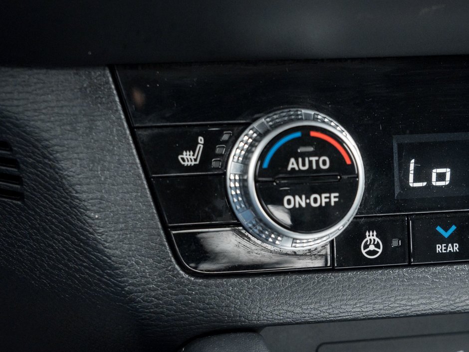2024 Mitsubishi Outlander GT S-AWC-19