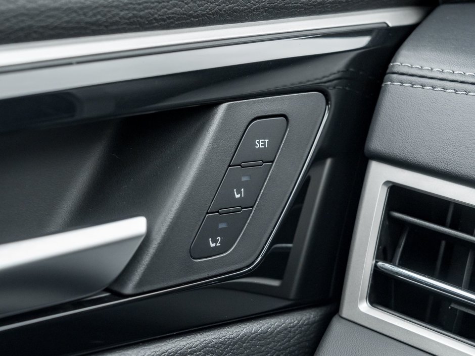 2024 Mitsubishi Outlander GT S-AWC-13