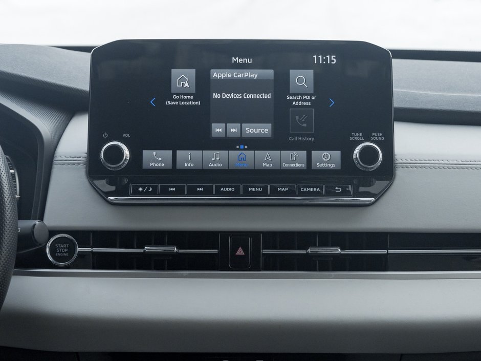 2024 Mitsubishi Outlander GT S-AWC-25