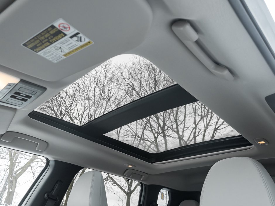 2024 Mitsubishi Outlander GT S-AWC-21