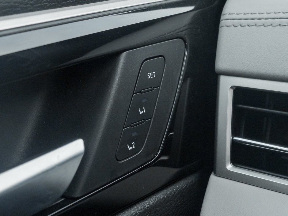 2024 Mitsubishi Outlander GT S-AWC-15