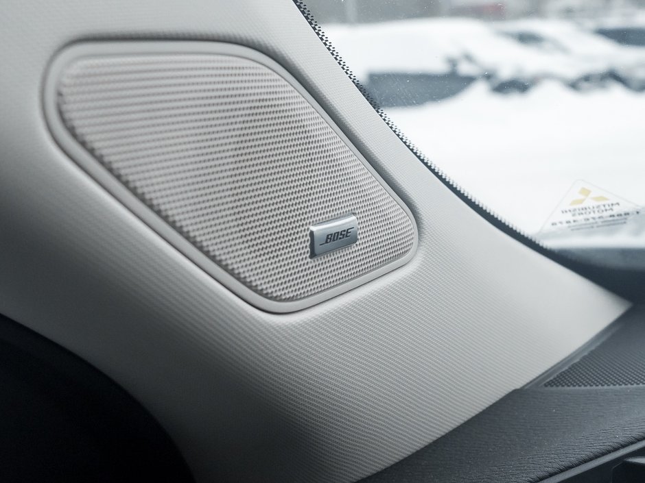 2024 Mitsubishi Outlander GT S-AWC-16