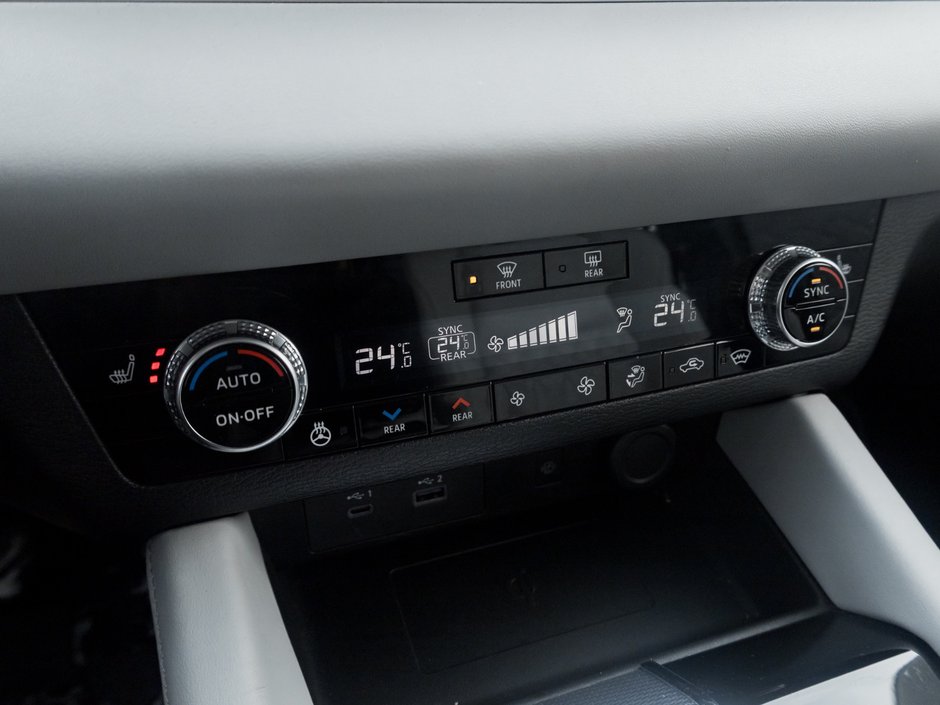 2024 Mitsubishi Outlander GT S-AWC-20