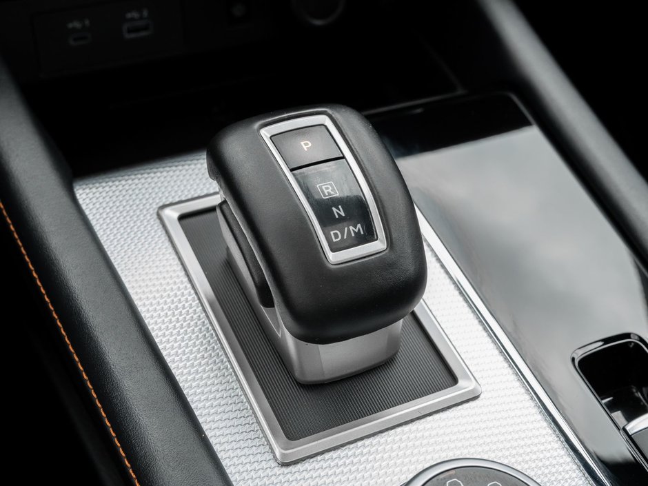 2024 Mitsubishi Outlander GT S-AWC-17