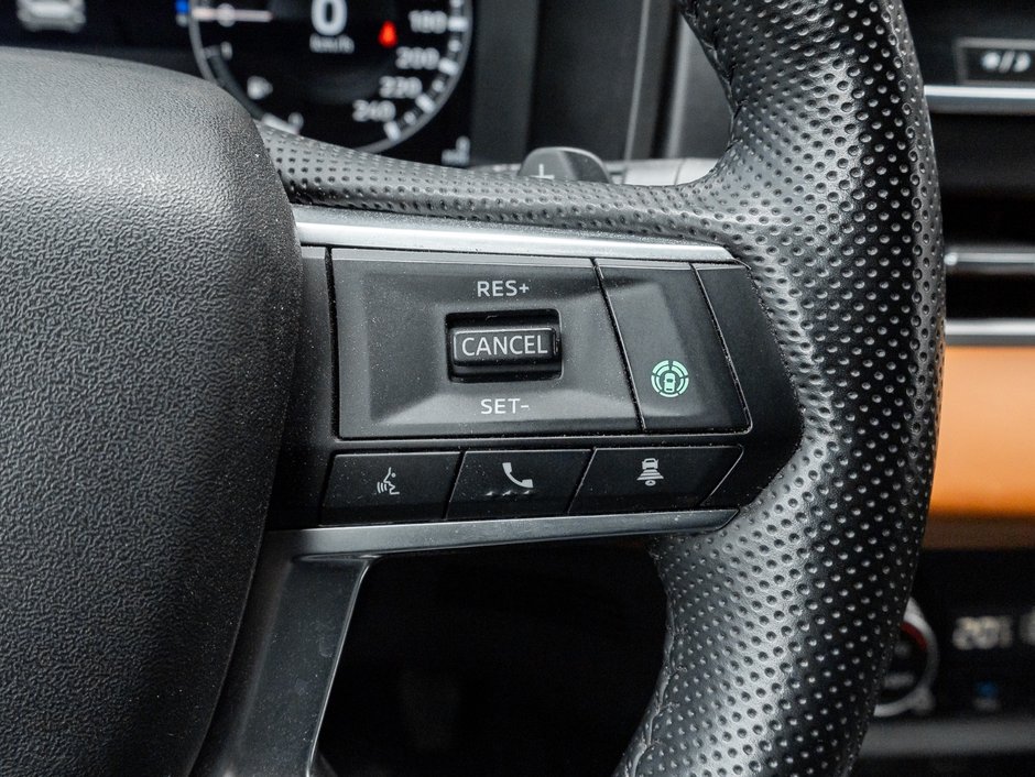 2024 Mitsubishi Outlander GT S-AWC-9