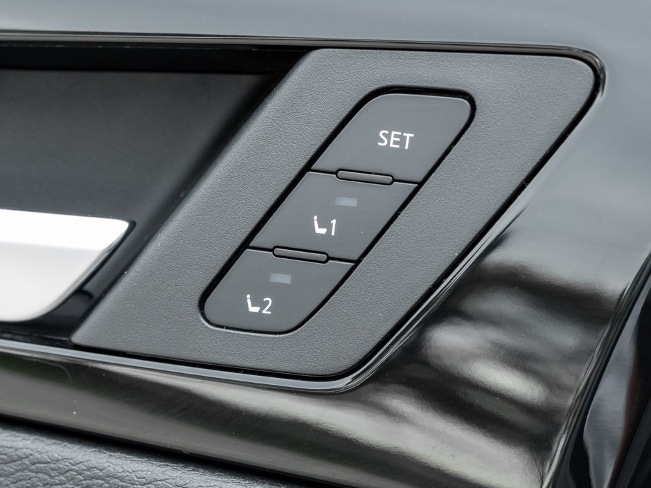 2024 Mitsubishi Outlander GT S-AWC-15