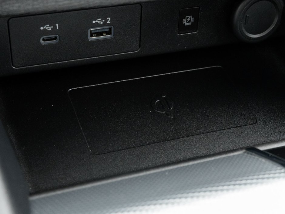 2024 Mitsubishi Outlander GT S-AWC-20