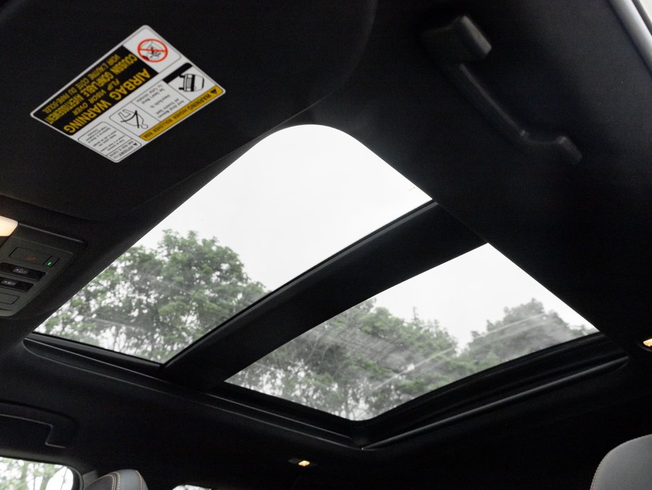 2024 Mitsubishi Outlander GT S-AWC-21