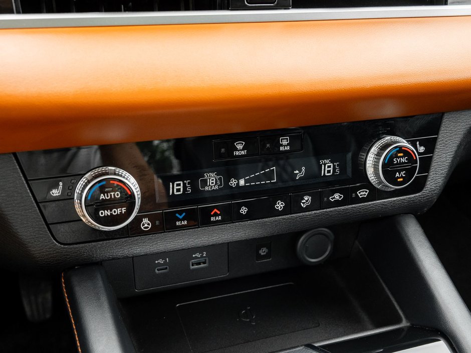 2024 Mitsubishi Outlander GT S-AWC-21