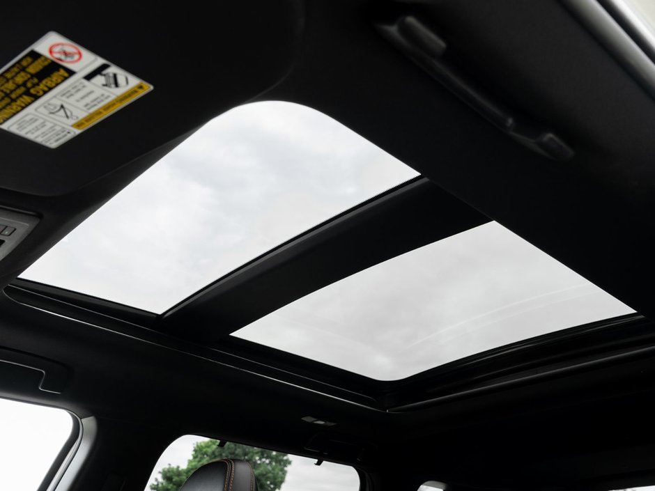 2024 Mitsubishi Outlander GT S-AWC-24