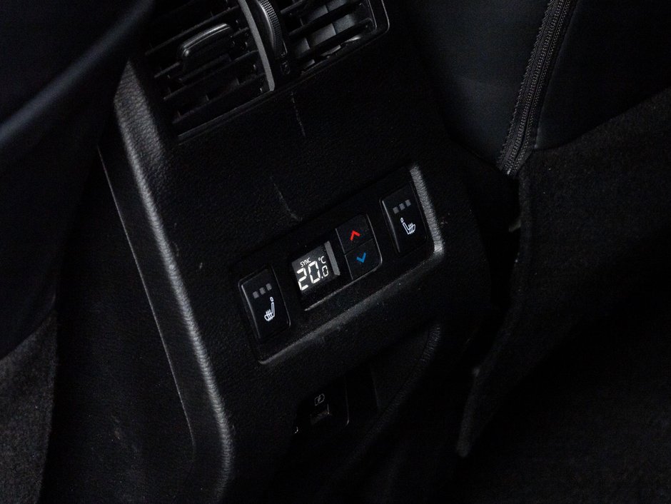 2024 Mitsubishi Outlander GT S-AWC-24