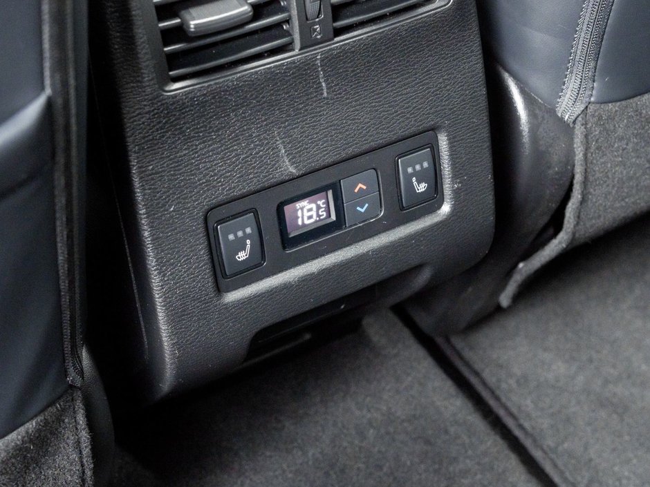 2024 Mitsubishi Outlander GT S-AWC-27