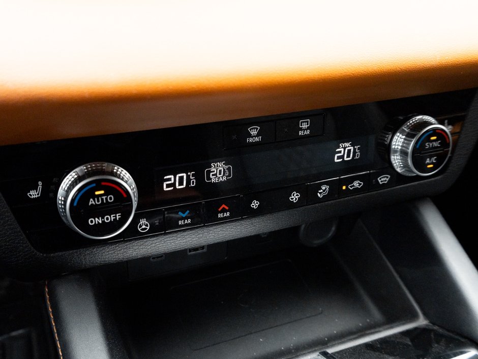 2024 Mitsubishi Outlander GT S-AWC-19