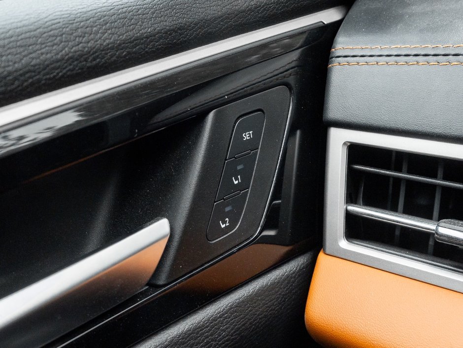 2024 Mitsubishi Outlander GT S-AWC-14