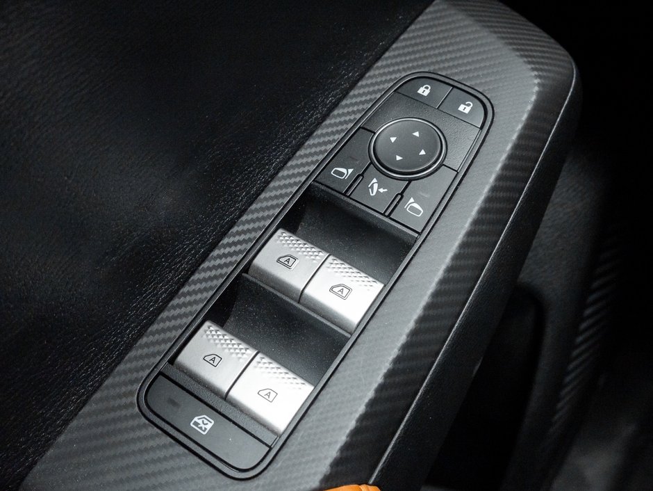 2024 Mitsubishi Outlander GT S-AWC-13