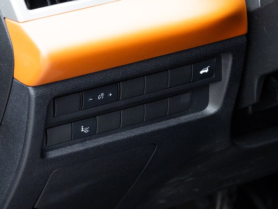 2024 Mitsubishi Outlander GT S-AWC-15