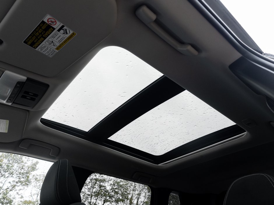 2024 Mitsubishi Outlander SE S-AWC-19
