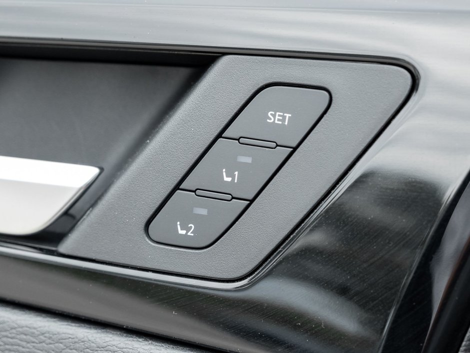 2025 Mitsubishi Outlander GT S-AWC-16