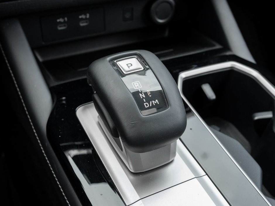2025 Mitsubishi Outlander GT S-AWC-18