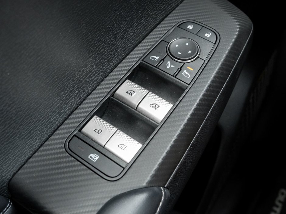 2025 Mitsubishi Outlander GT S-AWC-15